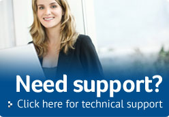 Vicomsoft technical support